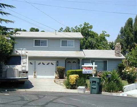 30 Lynch Ct, Concord, CA 94521 photo 1