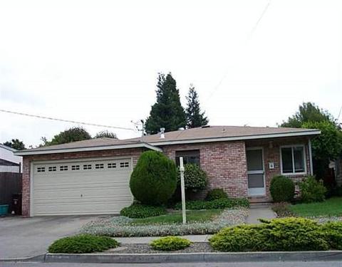 25672 Eldridge Ave, Hayward, CA 94544 photo 1