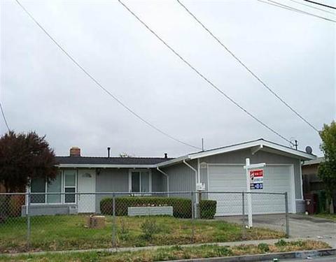 27872 Coronado Way, Hayward, CA 94545 photo 1