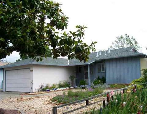 36404 Cedar Blvd, Newark, CA 94560 photo 1