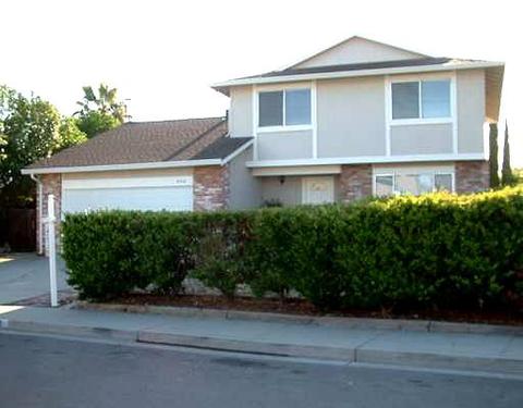 4340 Chenin Ln, Oakley, CA 94561 photo 1