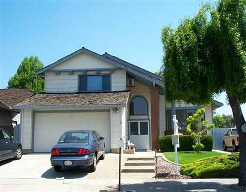 3231 Cade Dr, Fremont, CA 94536 photo 1