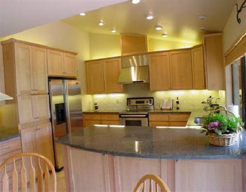 2085 Stratton Rd, Walnut Creek, CA 94598 photo 1