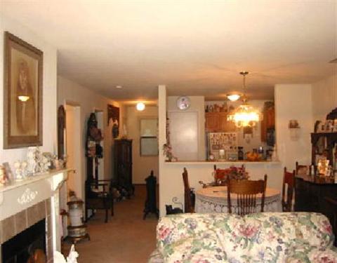 112 Chatham Ct, Pacheco, CA 94553 photo 1