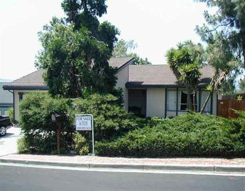 3714 Sunview Way, Concord, CA 94520 photo 1