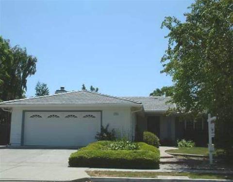 4762 Sutter Gate Ave, Pleasanton, CA 94566 photo 1