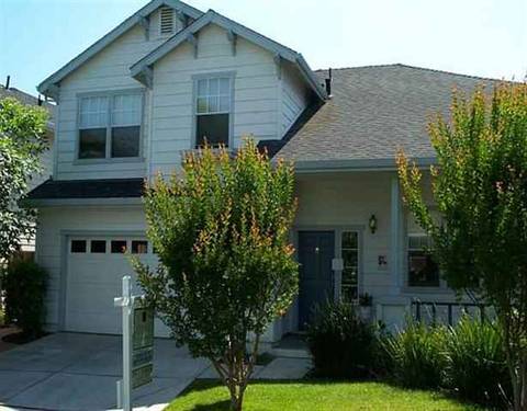 3 Eucalyptus Ln, San Ramon, CA 94583 photo 1