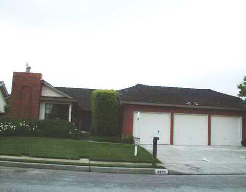8273 Rhoda Ave, Dublin, CA 94568 photo 1