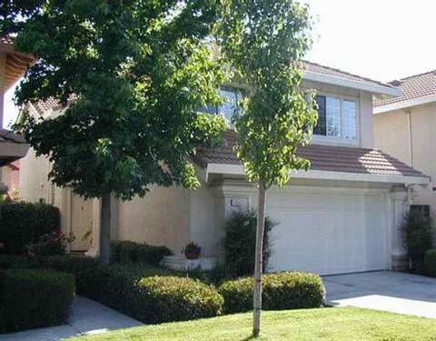 5357 Forte Ln, Concord, CA 94521 photo 1