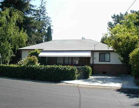 2138 Beach St, Concord, CA 94519 photo 1