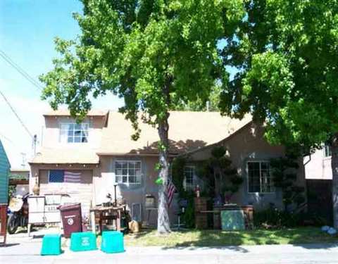 22005 Victory Dr, Hayward, CA 94541 photo 1