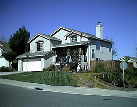 751 Steffa St, Bay Point, CA 94565 photo 1