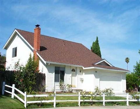 36265 Exeter Ct, Newark, CA 94560 photo 1