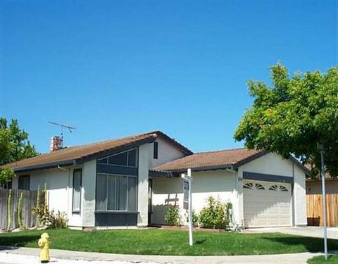 33567 Trinculo Ln, Fremont, CA 94555 photo 1