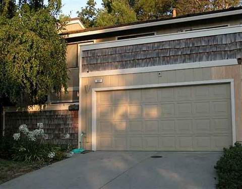 522 Thistle, Martinez, CA 94553 photo 1