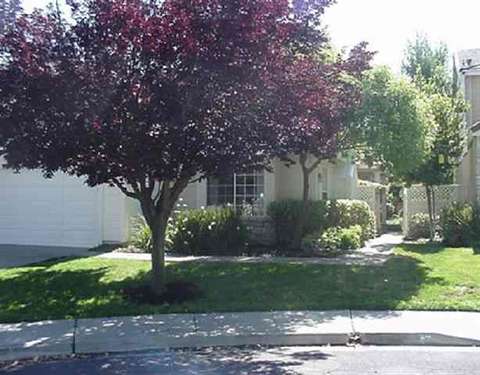 3 Stuart Pl, Danville, CA 94526 photo 1