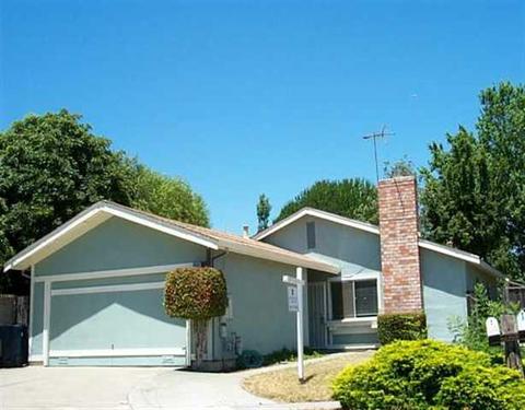 34302 Oconnell Ct, Fremont, CA 94555 photo 1