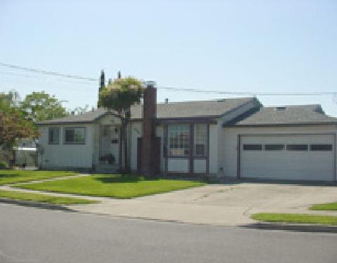 7122 Calais Pl, Newark, CA 94560 photo 1