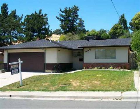 2575 Arroyo Ave, Pinole, CA 94564 photo 1