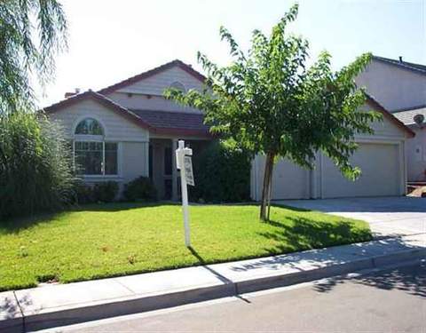 3742 Daniel Dr, Oakley, CA 94561 photo 1