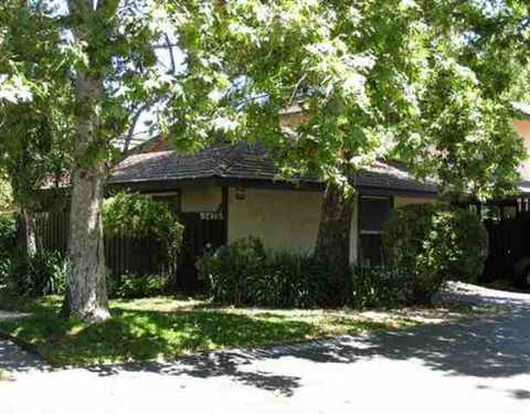 5476 Roundtree Pl #F, Concord, CA 94521 photo 1
