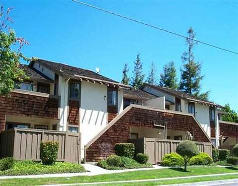 196 Hackamore, Fremont, CA 94539 photo 1