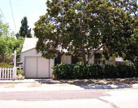 2470 Hemlock Ave, Concord, CA 94520 photo 1