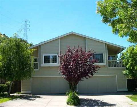 31 Hanson Ct, Moraga, CA 94556 photo 1