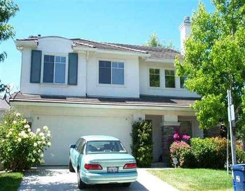 805 Snapper Ter, Fremont, CA 94536 photo 1