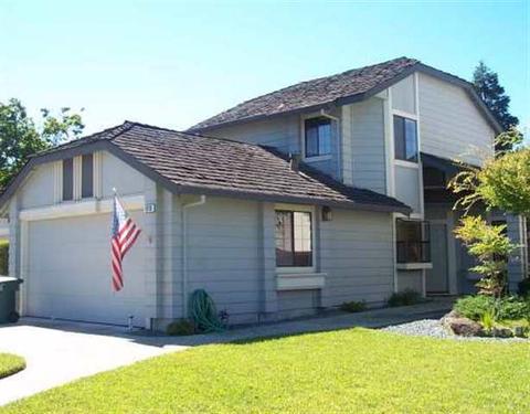 1818 Sinclair Dr, Pleasanton, CA 94588 photo 1