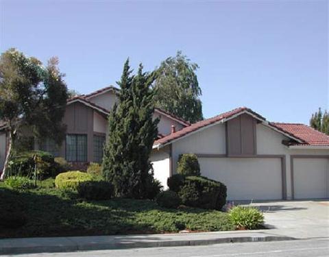 11498 Rolling Hills Dr, Dublin, CA 94568 photo 1