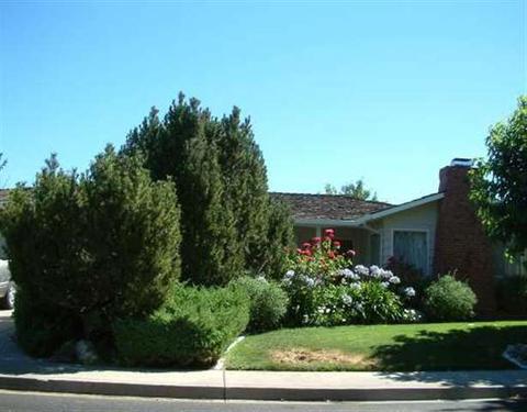 4649 Bishop Ct, Concord, CA 94521 photo 1