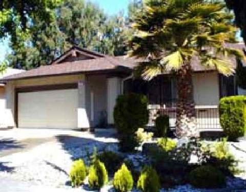 1175 Gilbert Ct, Fremont, CA 94536 photo 1