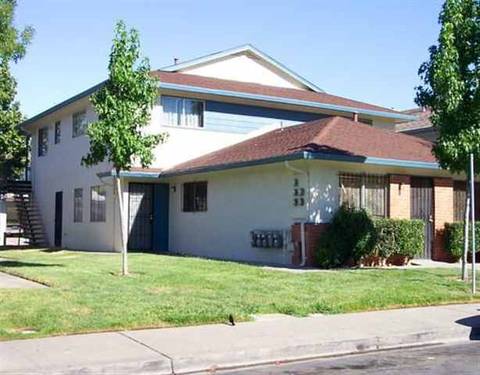 2208 Peppertree Way #3, Antioch, CA 94509 photo 1