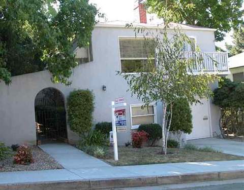 1720 Duncan Dr, Martinez, CA 94553 photo 1
