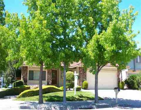 39095 Zacate Ave, Fremont, CA 94539 photo 1