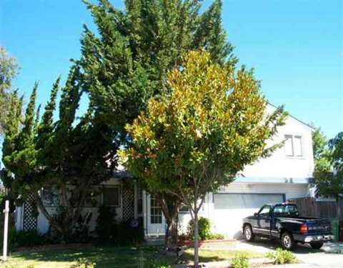 25673 Eldridge Ave, Hayward, CA 94544 photo 1