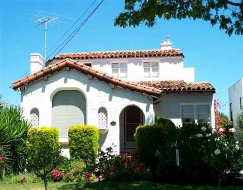 560 Haas Ave, San Leandro, CA 94577 photo 1