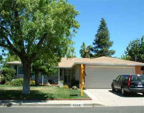 5509 Florida Dr, Concord, CA 94521 photo 1