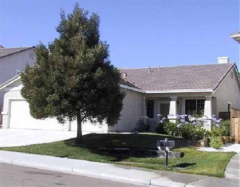 2338 Fieldgate Dr, Pittsburg, CA 94565 photo 1