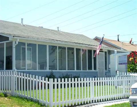 25419 Charles Ave, Hayward, CA 94544 photo 1