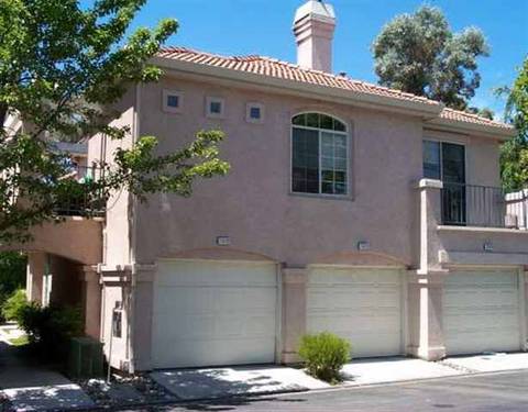 7670 Tuscany Dr, Dublin, CA 94568 photo 1