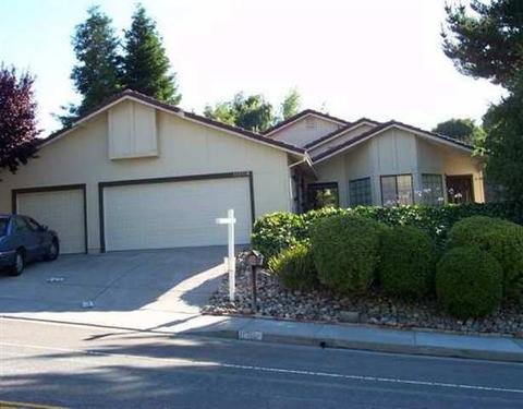 11304 Rolling Hills Dr, Dublin, CA 94568 photo 1