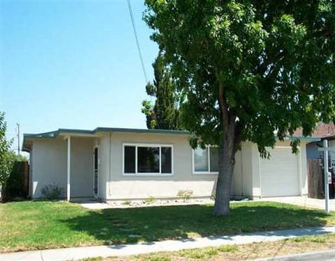 36814 Hafner St, Newark, CA 94560 photo 1