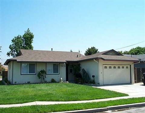 5414 Jonathan Dr, Newark, CA 94560 photo 1