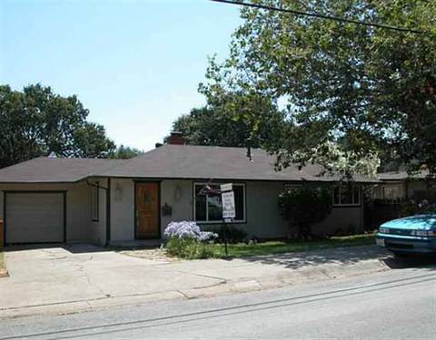 3149 Pine St, Martinez, CA 94553 photo 1