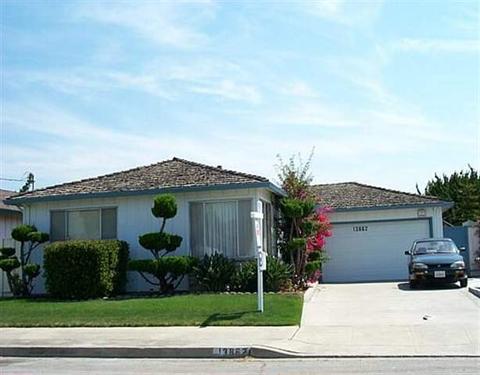13862 Samoa Rd, San Leandro, CA 94577 photo 1