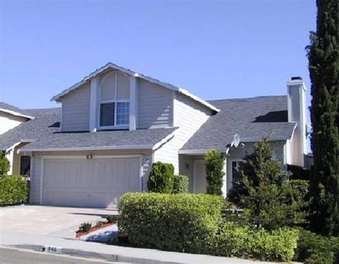 340 Waterview Pl, Bay Point, CA 94565 photo 1