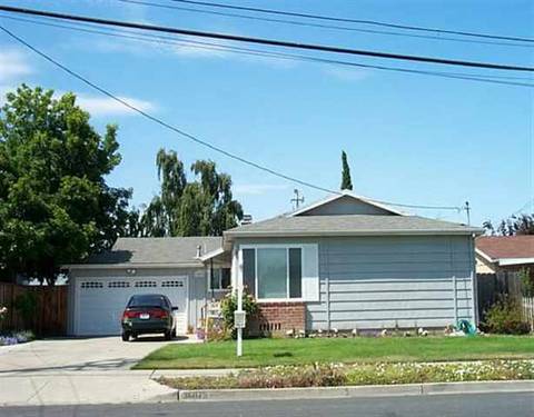 36075 Haley St, Newark, CA 94560 photo 1