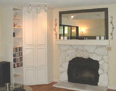 101 Compton Ci A #A, San Ramon, CA 94583 photo 1